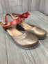L'Artiste Wedges Size 9-40